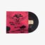 Osibisa Gong Gong / Oranges Plak | 3345 Records
