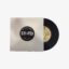 Waldo De Los Rios Mozart Symphony No.40 In G Minor / Dvorak Symphony No. 9 (No.5) In E Minor Plak | 3345 Records