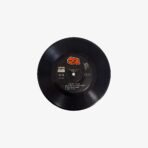 2301450567A | 3345 Records Plak - Gönül Yazar | Sensiz Kalan Gönlümde / Ömrümce Hep Adım Adım / Yarım Kalan Aşk / Gökyüzünde Yalnız Gezen Yıldızlar / Arım Balım Peteğim / Aşkın Kanunu