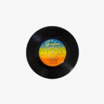 2301450568A | 3345 Records Plak - Zeki Müren | Bütün Meyhaneler Benim Olsun / Sevemez Kimse Seni