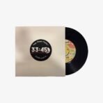 2301450582 | 3345 Records Ajda Pekkan Oyalama Beni / Saklanbaç Plak | 3345 Records