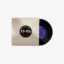 Vic Damone Gigi / Separate Tables Plak | 3345 Records