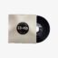 Marion Worth Are You Willing, Willie / This Heat Of Mine Plak | 3345 Records