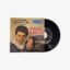 Paul Anka A Steel Guitar And A Glass Of Wine / I Never Knew Your Name Plak | 3345 Records