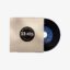 Craig Douglas From Russia With Love / Counting Up The Kisses Plak | 3345 Records